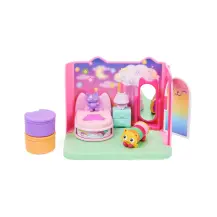 Gabby's Dollhouse Camera Cuscigatta | Generoso Casalinghi