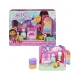 Gabby's Dollhouse Camera Cuscigatta | Generoso Casalinghi