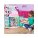 Gabby's Dollhouse Camera Cuscigatta | Generoso Casalinghi