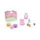 Gabby's Dollhouse Camera Cuscigatta | Generoso Casalinghi