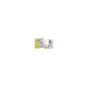 Play-Doh Gelateria Arcobaleno Hasbro G0028
