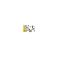 Play-Doh Gelateria Arcobaleno Hasbro G0028