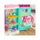 Gabby's Dollhouse Camera Cuscigatta | Generoso Casalinghi