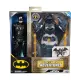 Action Figure Batman Night Sky 30 cm Spin Master