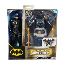 Action Figure Batman Night Sky 30 cm Spin Master