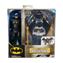 Action Figure Batman Night Sky 30 cm Spin Master