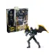 Action Figure Batman Night Sky 30 cm Spin Master
