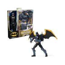 Action Figure Batman Night Sky 30 cm Spin Master