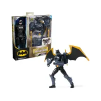 hover-image