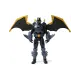 Action Figure Batman Night Sky 30 cm Spin Master