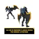 Action Figure Batman Night Sky 30 cm Spin Master