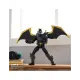Action Figure Batman Night Sky 30 cm Spin Master