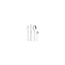 Coltelli da Tavola Abert Roberta 12 Pezzi | Generoso Casalinghi