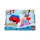 Spidey Bubble Slinger Gioco di Ruolo Hasbro | Generoso Casalinghi