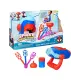 Spidey Bubble Slinger Gioco di Ruolo Hasbro | Generoso Casalinghi