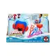 Spidey Bubble Slinger Gioco di Ruolo Hasbro | Generoso Casalinghi