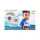 Spidey Bubble Slinger Gioco di Ruolo Hasbro | Generoso Casalinghi