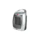 Termoventilatore Ceramico Johnson Favonio | Generoso Casalinghi