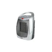 Termoventilatore Ceramico Johnson Favonio | Generoso Casalinghi