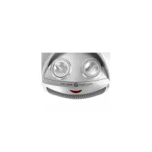 Termoventilatore Ceramico Johnson Favonio | Generoso Casalinghi