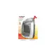 Termoventilatore Ceramico Johnson Favonio | Generoso Casalinghi