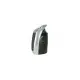 Termoventilatore Ceramico Johnson Favonio | Generoso Casalinghi