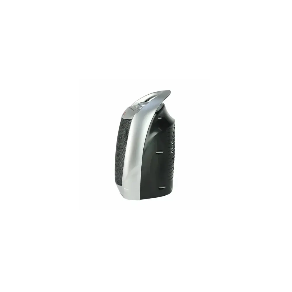 Termoventilatore Ceramico Johnson Favonio | Generoso Casalinghi
