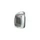 Termoventilatore Ceramico Johnson Favonio | Generoso Casalinghi