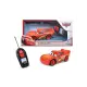 Auto Radiocomandata Saetta McQueen 1:32 Disney | Generoso