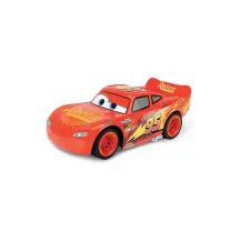 Auto Radiocomandata Saetta McQueen 1:32 Disney | Generoso