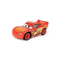 hover-image