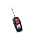 Auto Radiocomandata Saetta McQueen 1:32 Disney | Generoso