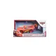 Auto Radiocomandata Saetta McQueen 1:32 Disney | Generoso