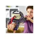 Nerf Marvel Spider-Man Venom Blaster Hasbro