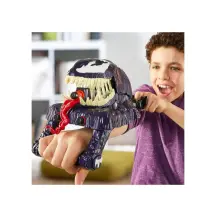 Nerf Marvel Spider-Man Venom Blaster Hasbro