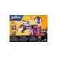 Nerf Marvel Spider-Man Venom Blaster Hasbro