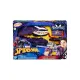 Nerf Marvel Spider-Man Venom Blaster Hasbro