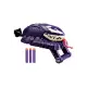 Nerf Marvel Spider-Man Venom Blaster Hasbro