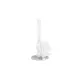 Porta Scottex Brandani Mongolfiera Bianco Metallo