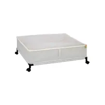 Scatola Cambio Stagione 5 Five Dressy 66 x 60 cm