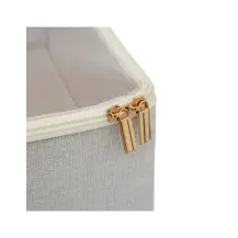 Scatola Cambio Stagione 5 Five Dressy 66 x 60 cm