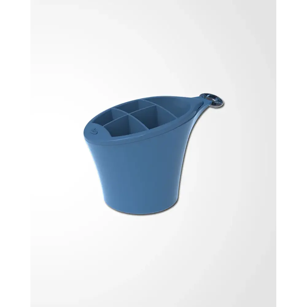 Scolaposate Trendy con vaschetta raccogli goccia