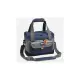 Borsa Termica Uniflame N'Ice 15 Litri Tracolla
