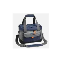 Borsa Termica Uniflame N'Ice 15 Litri Tracolla