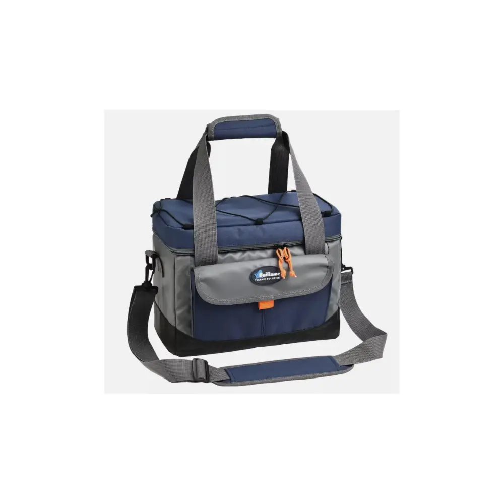 Borsa Termica Uniflame N'Ice 15 Litri Tracolla