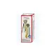 Set 5 Mestoli Guzzini Chef Line Colorati | Generoso
