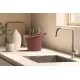 Scolaposate Trendy con vaschetta raccogli goccia