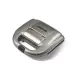 Tostiera G3 Ferrari MyToast 750W Toast Panini
