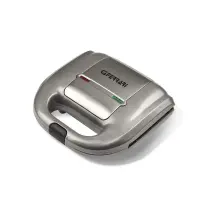 Tostiera G3 Ferrari MyToast 750W Toast Panini