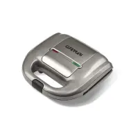 Tostiera G3 Ferrari MyToast 750W Toast Panini
